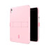 Speck Funda StandyShell iPad (10ª/11ª Gen) - Kinder Pink Speck Funda StandyShell iPad (10ª/11ª Gen) - Kinder Pink