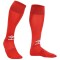 Medias de Hombre Umbro Futbol Adulto Rojo