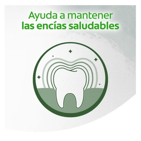 Hilo Dental Colgate Natural Carbón 25 M Hilo Dental Colgate Natural Carbón 25 M