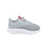 CHAMPION 21-27 GRIS/ROSA