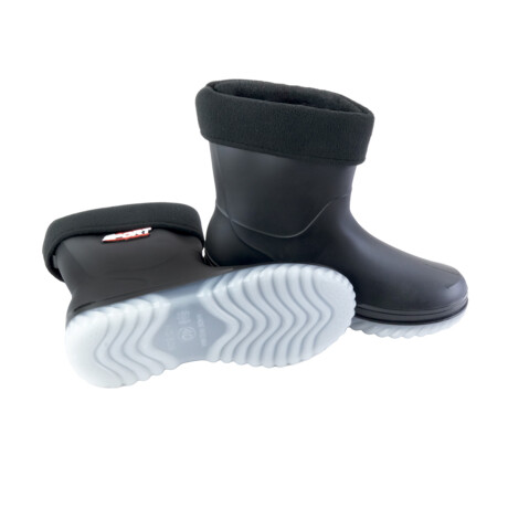 BOTA LLUVIA CABALLERO COLOR SPORT BOTA LLUVIA CABALLERO COLOR SPORT