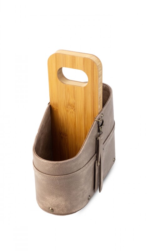 POSATERMO ALEMANIA ARENA