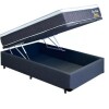 Base Baul Plaza 1/2 1.10 X 1.88 Base Baul Plaza 1/2 1.10 X 1.88