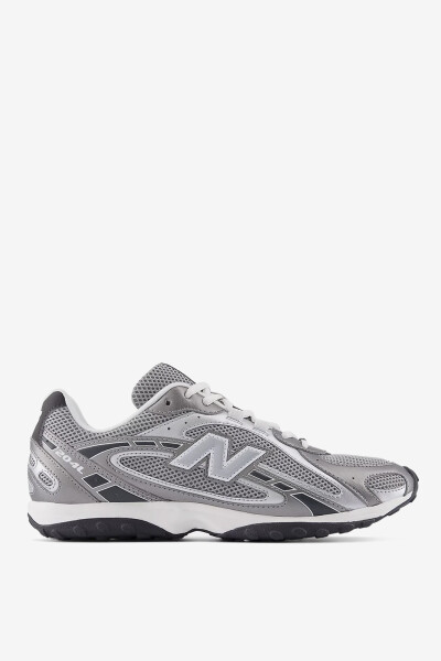 U204L1KP Gris