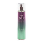 I CANDY BODY SPLASH PISTACHIO 37 250ML única