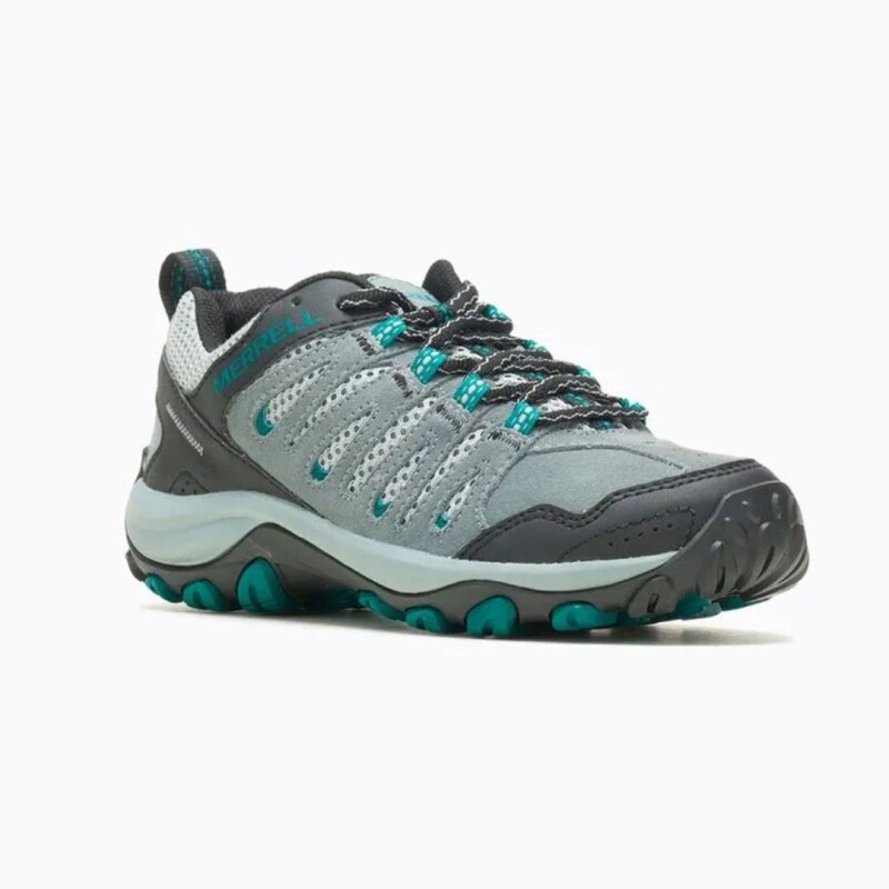 Champion Merrell Crosslander 3 Dama Gris
