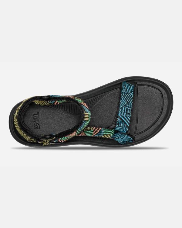 Teva Hurricane XLT2 Teva Hurricane XLT2