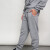 PANTALÓN BIG LOGO Umbro Hombre 05m