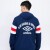 CAMPERA CREW Nacional Hombre 149