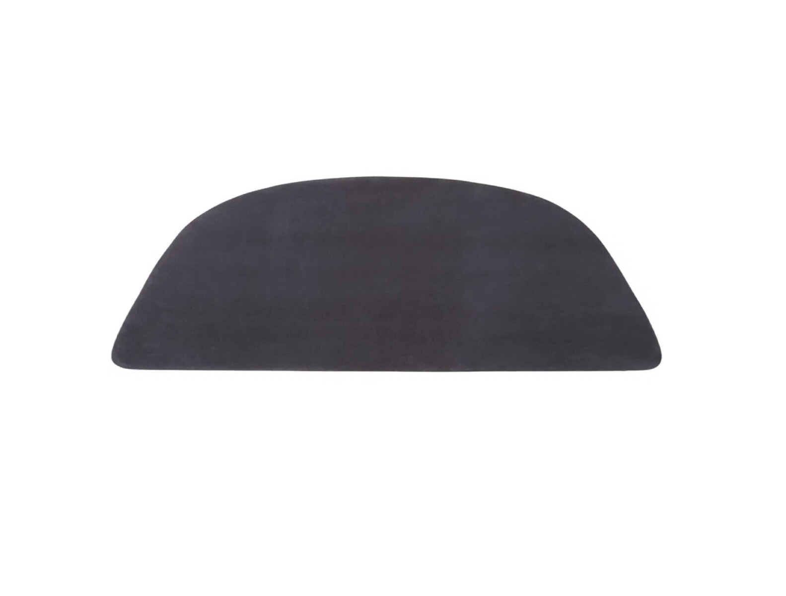 TAPA PORTA EQUIPAJE FUSCA 