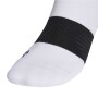 Runxgrafic Sock White