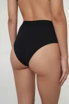 Bombacha Georgina Negro
