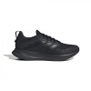 CHAMPIONES ADIDAS RUNBLAZE M Hombre JP6928 Negro-negro