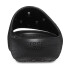 Sandalias Crocs Classic Slide V2 - Unisex Black