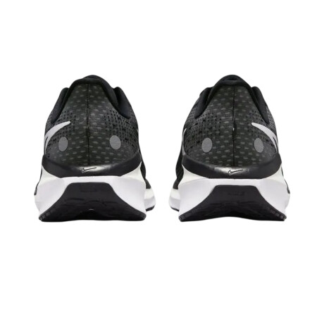 Championes Nike Vomero 17 Black