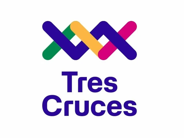 Despacho para agencias terminal Tres Cruces retira en agencia