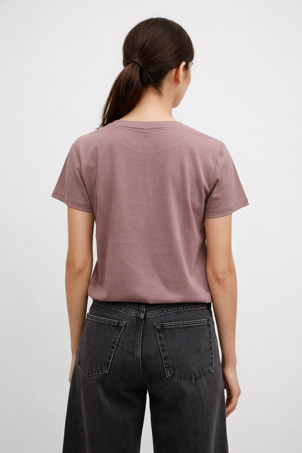 Remera Velia Estampado 3