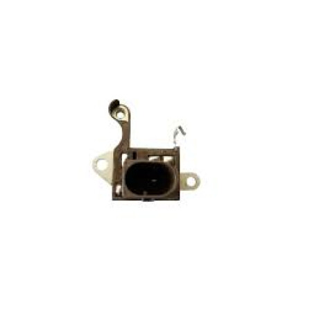 REGULADOR VOLTAJE ROVER REG. ALTERNADOR DENSO 12V LAND ROVER 2013/20 TRANSPO REGULADOR VOLTAJE ROVER REG. ALTERNADOR DENSO 12V LAND ROVER 2013/20 TRANSPO
