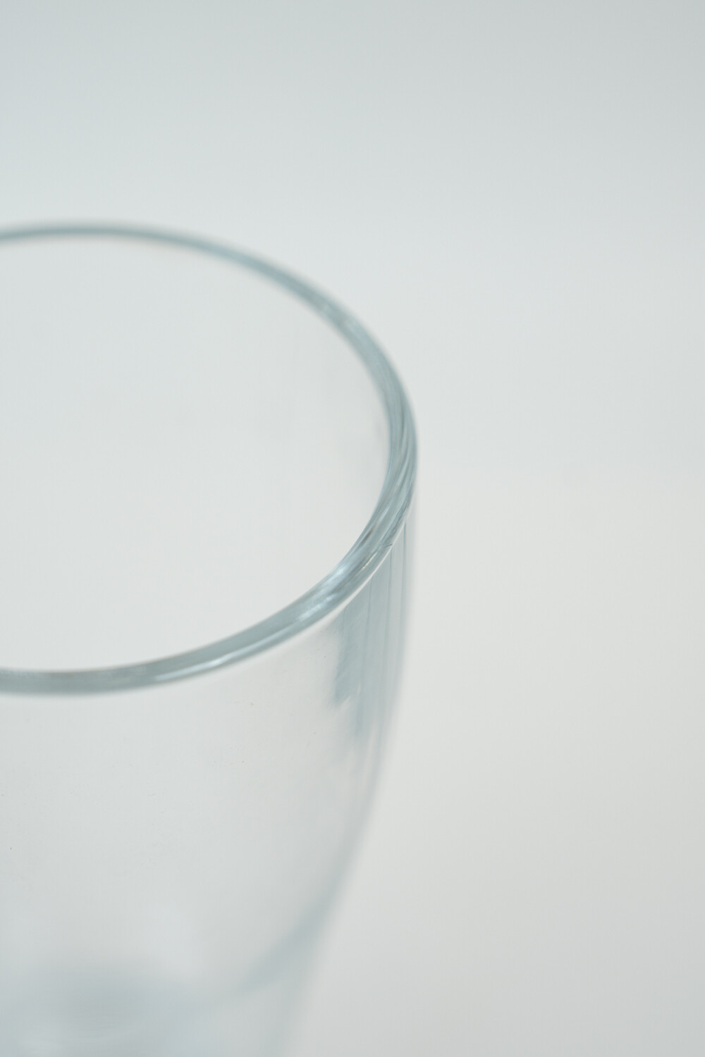 Jarra Cerveza Muni Color Unico