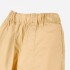 Pantalón baggy KHAKI
