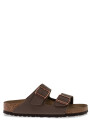 ARIZONA BF DARK BROWN Marron