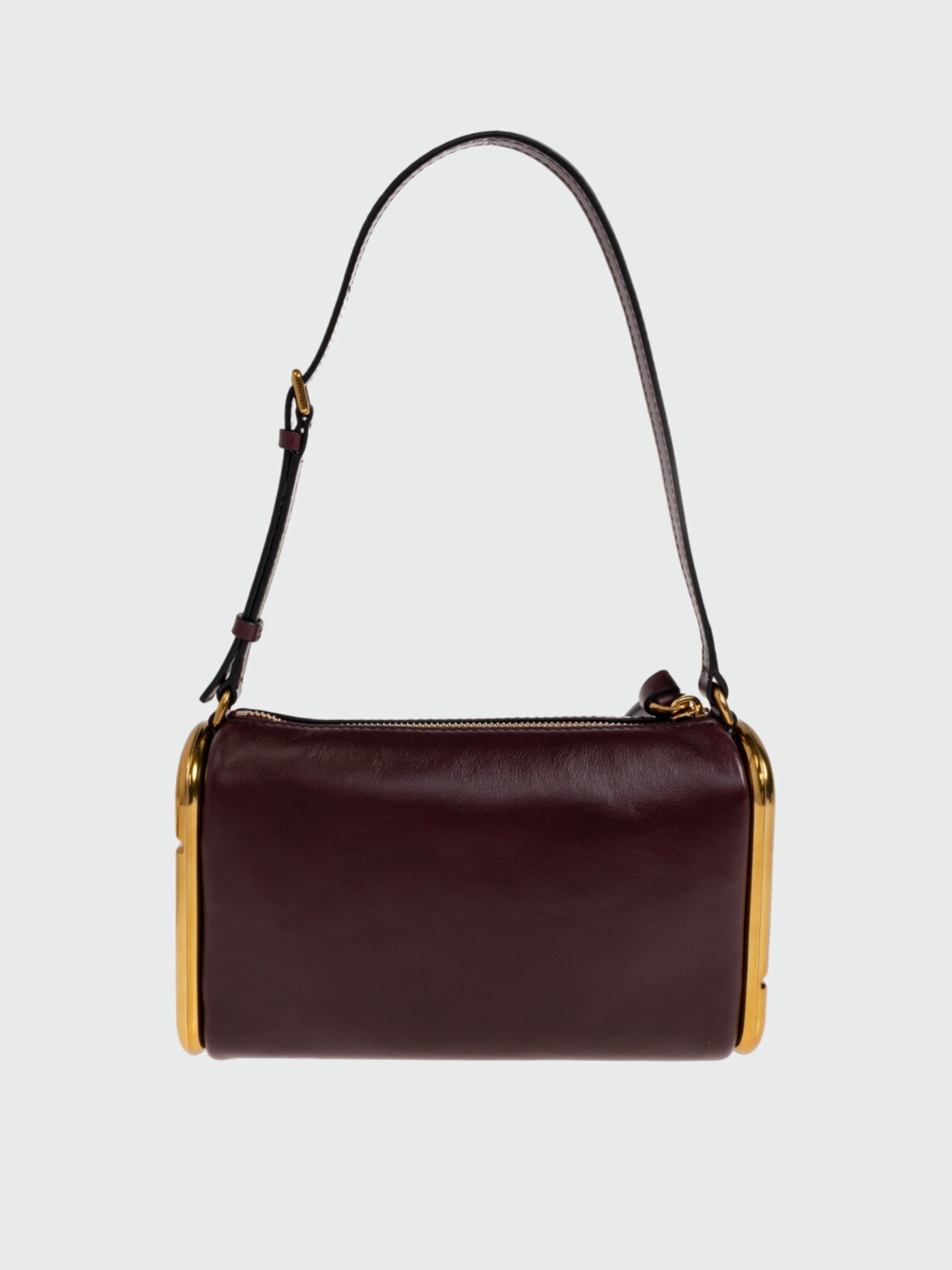 MARC JACOBS - THE PUFFY J MARC SHOULDER BAG Alta Automática
