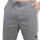 Pantalones O'neill Venture Gris