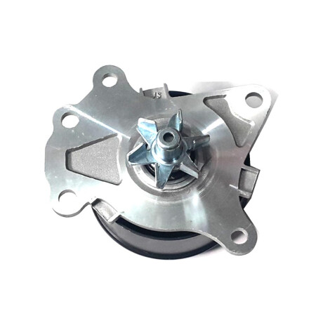 BOMBA AGUA GEELY LC CK 1.0 12V 3G10 / ZOTYE Z100 1.0 - BOMBA AGUA GEELY LC CK 1.0 12V 3G10 / ZOTYE Z100 1.0 -