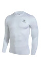 Remera Térmica Fina Remera Térmica Fina