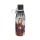 Botella plastica 530ml Iron Man