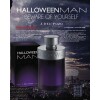 Perfume Halloween Man 125ml Perfume Halloween Man 125ml