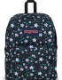 MOCHILA JANSPORT SUPERBREAK PLUS GARDEN FLORAL