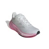 Championes Adidas Response Super Blanco