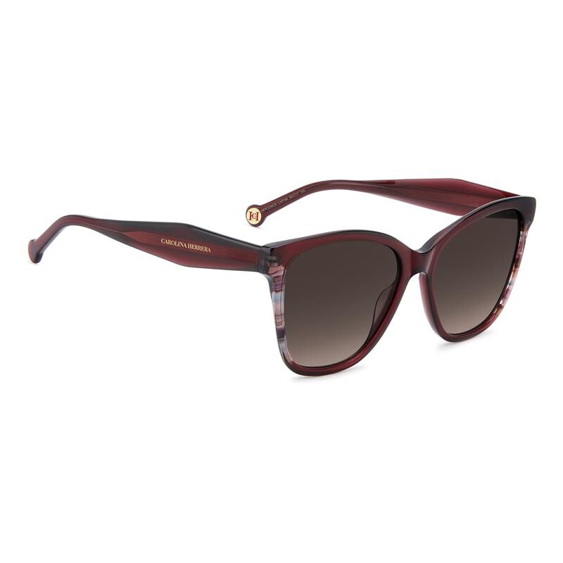 Carolina Herrera Her 0390/s Lhfha