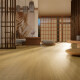 Porcelanato madera beige mate 20x141.5Cm piso pared GAMAS DE BEIGE