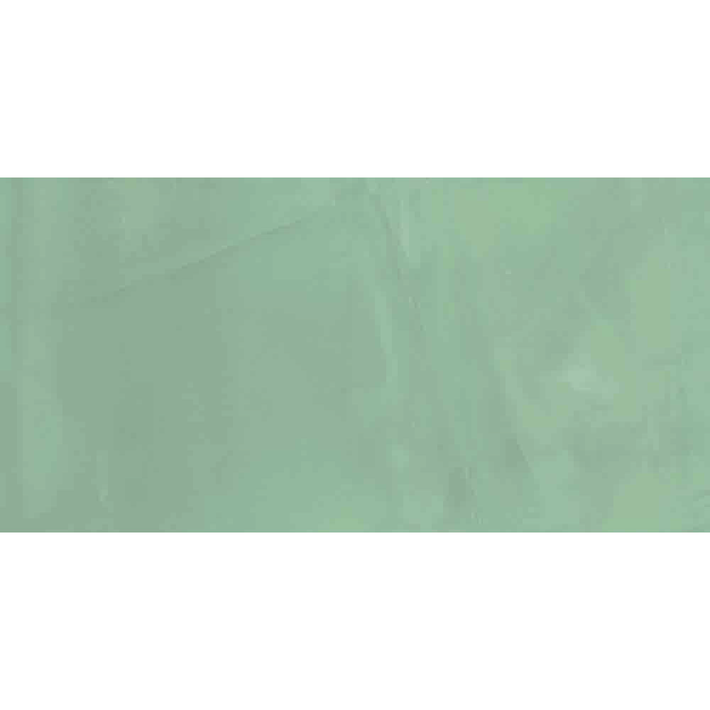 PAINT SALVIA RETT "A" 60X120 ANTICA Paint Salvia Rett "a" 60x120 Antica