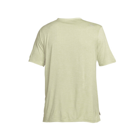 REMERA NIKE RISE 365 DRIFIT 371