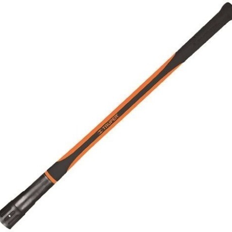 CABO-PICO 0.90MT.FIB.VIDR.ENC.PVC ( PICO.5LB ) TRUPER MG-ZP5 CABO-PICO 0.90MT.FIB.VIDR.ENC.PVC ( PICO.5LB ) TRUPER MG-ZP5