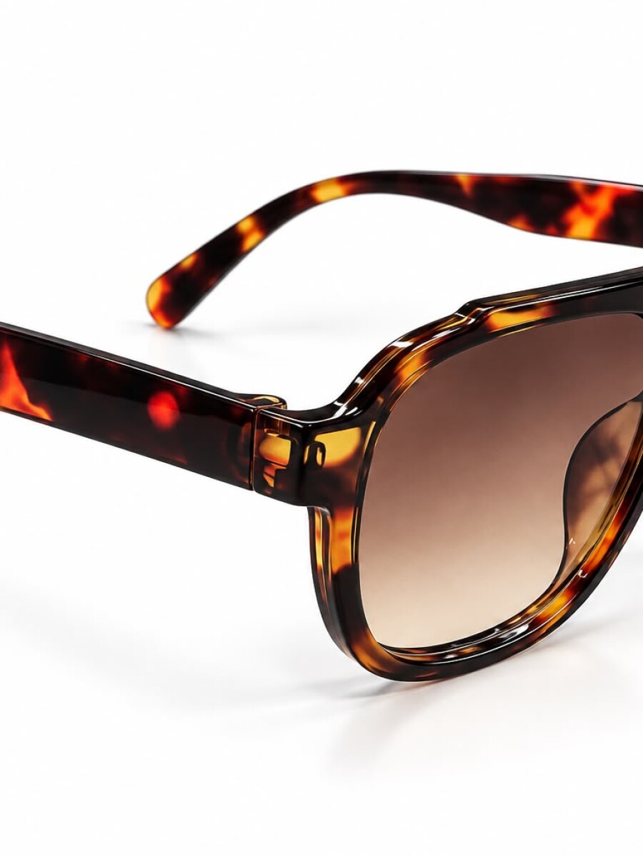 Lentes Carey Lentes Carey