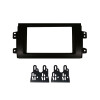 Marco Para Radio 2005+ Suzuki Sx4/ Fiat Sedici, 2din Marco Para Radio 2005+ Suzuki Sx4/ Fiat Sedici, 2din