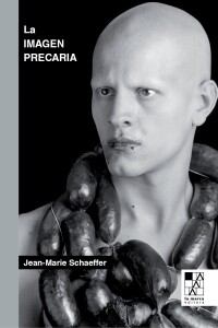 Imagen Precaria, La Imagen Precaria, La