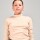 Polera Dama Slowly Beige