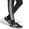 Pantalón de Hombre Adidas Tiro Esencial Negro - Blanco