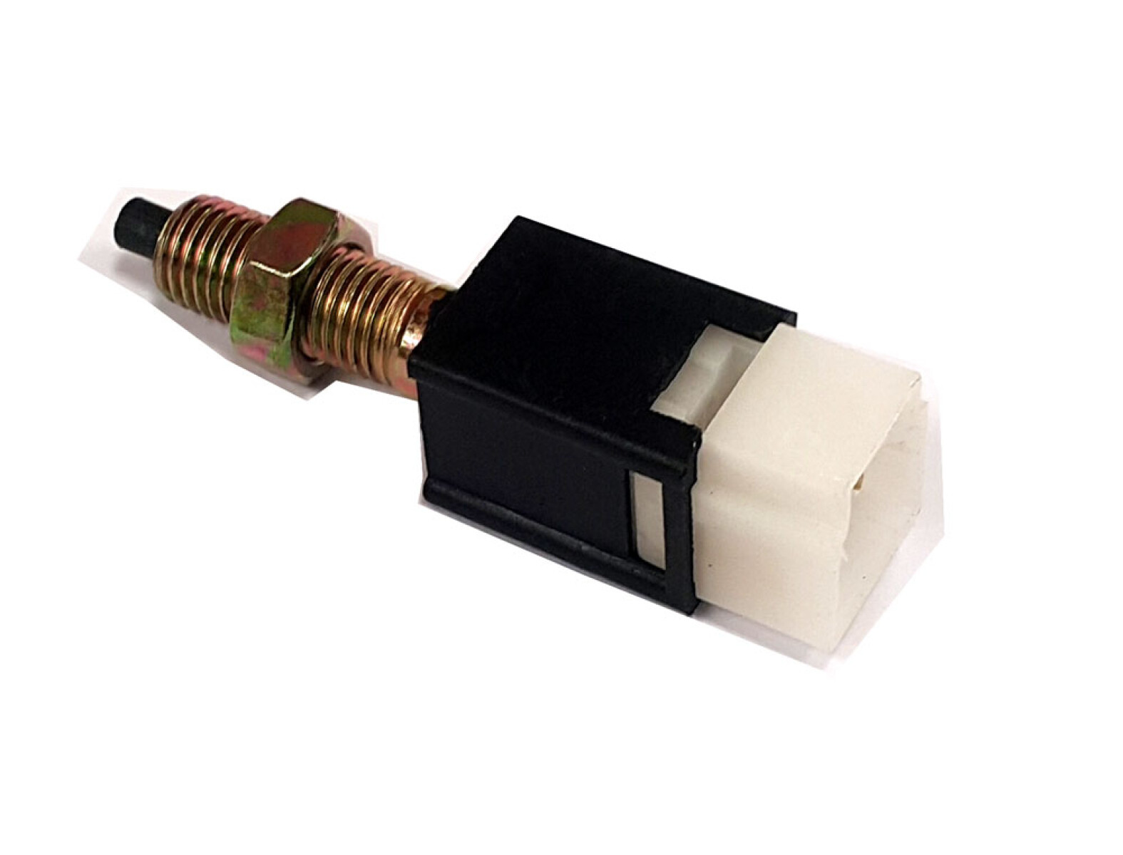 BULBO INTERRUPTOR GONOW MARCHA ATRAS WAY 6380 M1 M2 1.0 - 