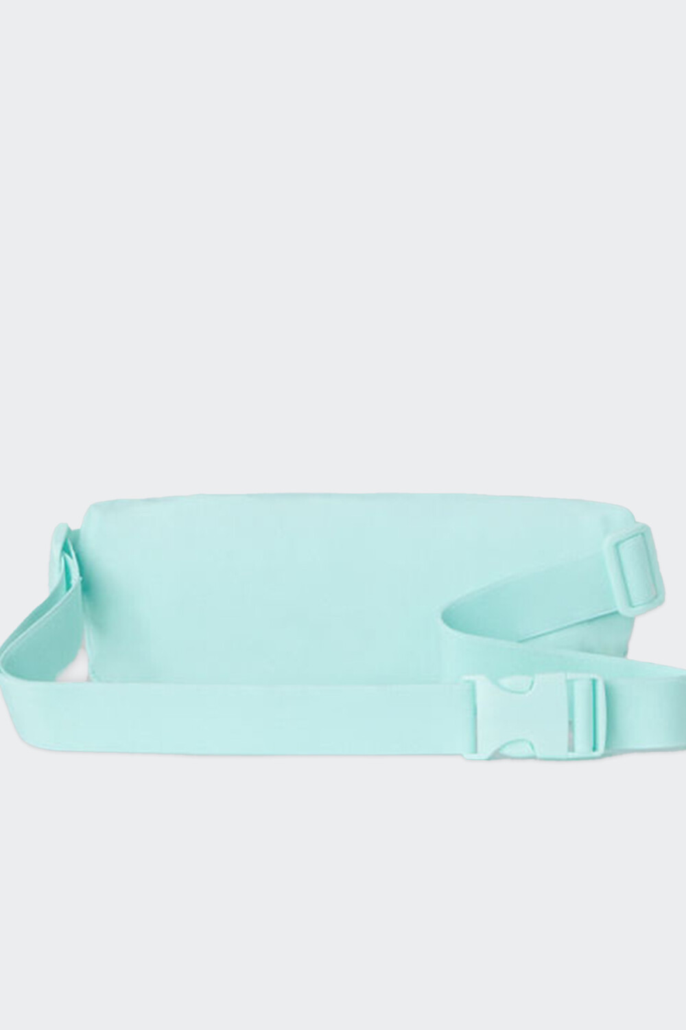 Riñonera Fabletics The Running Celeste