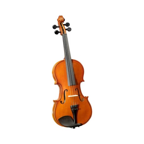 Violin Cervini Hv50 1/4 Violin Cervini Hv50 1/4