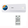 CALOVENTILADOR ENXUTA CVENXP 3520 De Pared -2000W N/A