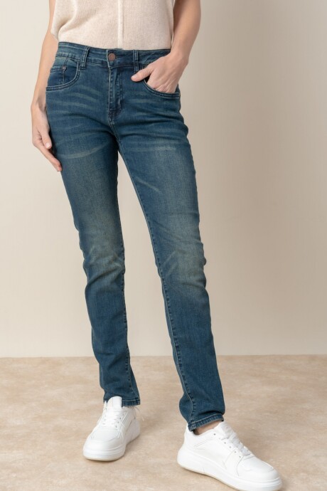 JEAN ALYA JEAN ALYA