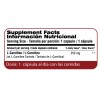 L-Carnitine 250 mg. Cápsulas - Qualivits L-Carnitine 250 mg. Cápsulas - Qualivits