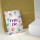 Tarjeta feliz día 10x15 DISEÑO 14